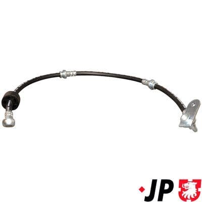 Furtun frana JP Group 4761600280