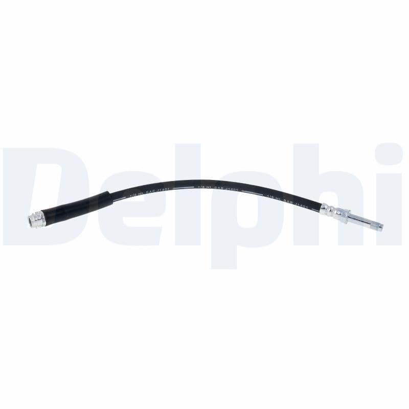 Furtun frana DELPHI LH7788