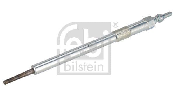 Bujie incandescenta FEBI BILSTEIN 100648