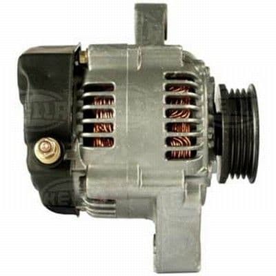 Generator / Alternator HELLA 8EL 011 712-271
