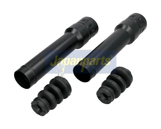 chit protectie praf,amortizor JAPANPARTS KTP-M02