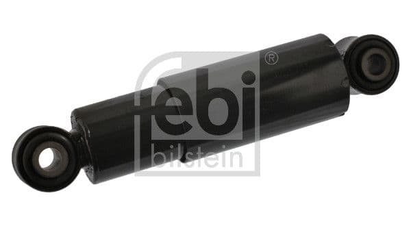 amortizor FEBI BILSTEIN 20328
