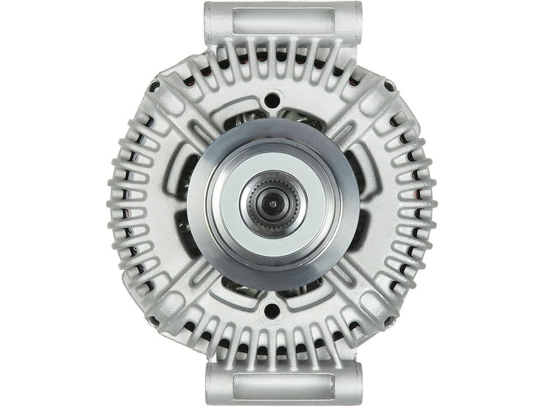 Generator / Alternator AS-PL A3165