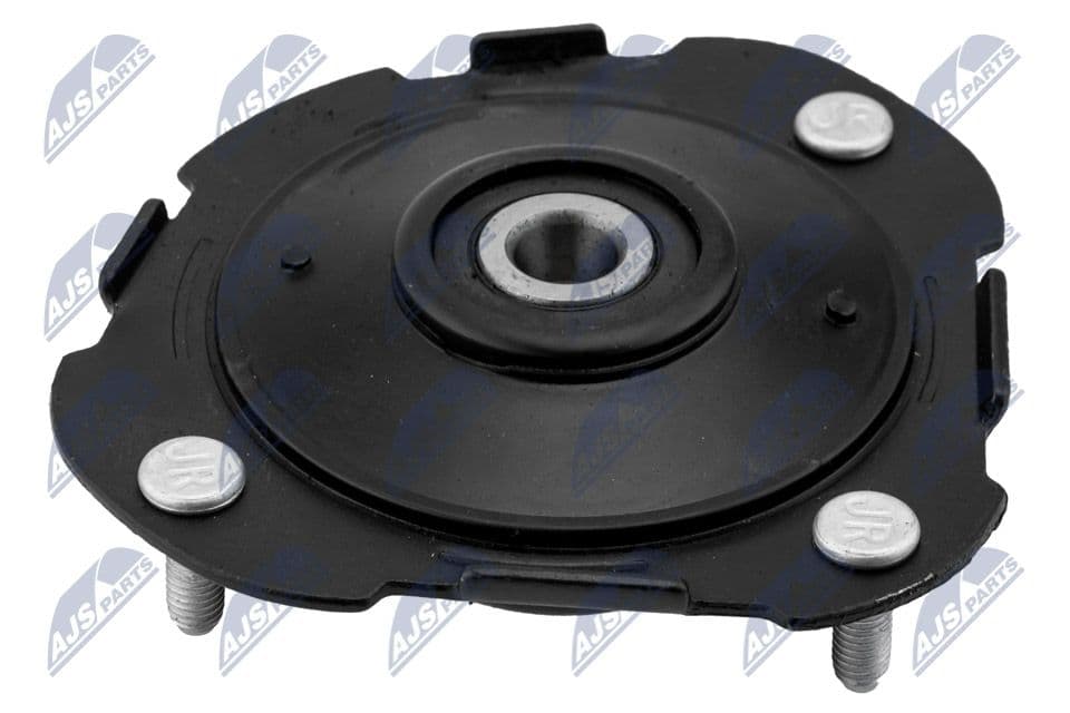 Set reparatie, rulment sarcina amortizor NTY AD-TY-045