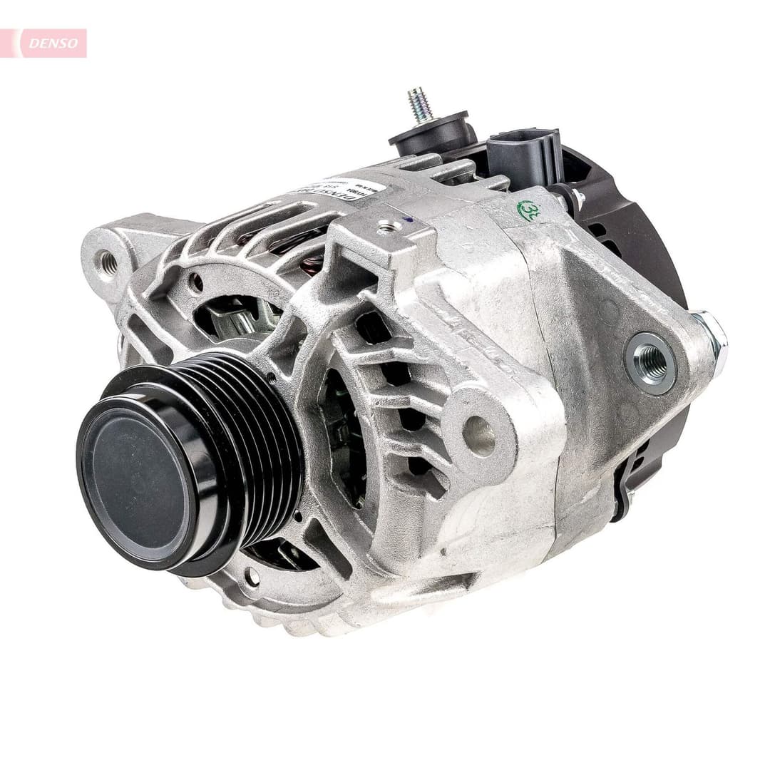 Generator / Alternator DENSO DAN1057