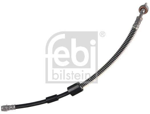 Furtun frana FEBI BILSTEIN 177091