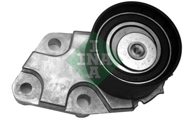 rola intinzator,curea distributie Schaeffler INA 531 0213 30