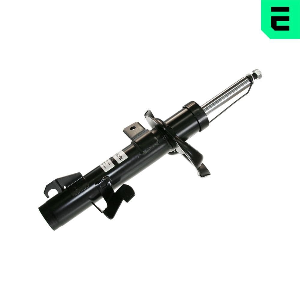 amortizor OPTIMAL A-3762GL