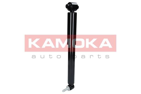 amortizor KAMOKA 2000016