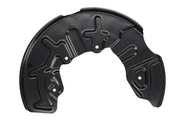 protectie stropire,disc frana BLIC 6508-03-0028375K