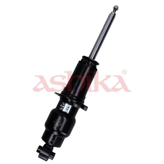 amortizor ASHIKA MA-AS444