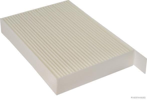 Filtru, aer habitaclu HERTH+BUSS JAKOPARTS J1348008