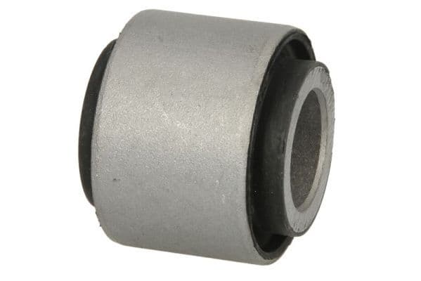 Bucsa, amortizor Magnum Technology A62001MT