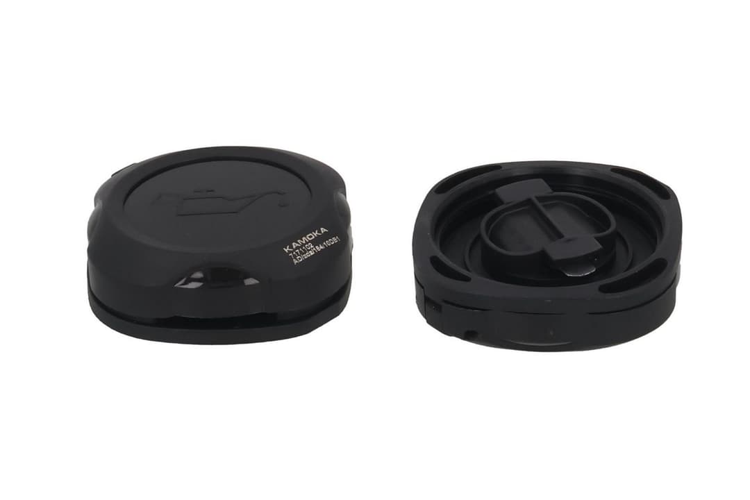 buson,umplere ulei KAMOKA 7171102