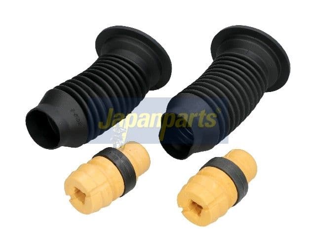 chit protectie praf,amortizor JAPANPARTS KTP-0604