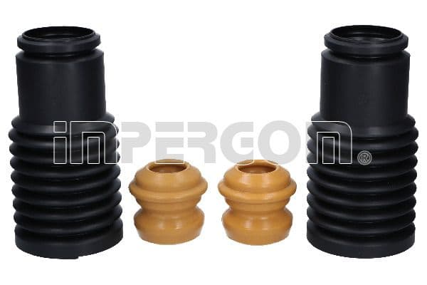 chit protectie praf,amortizor ORIGINAL IMPERIUM 50717