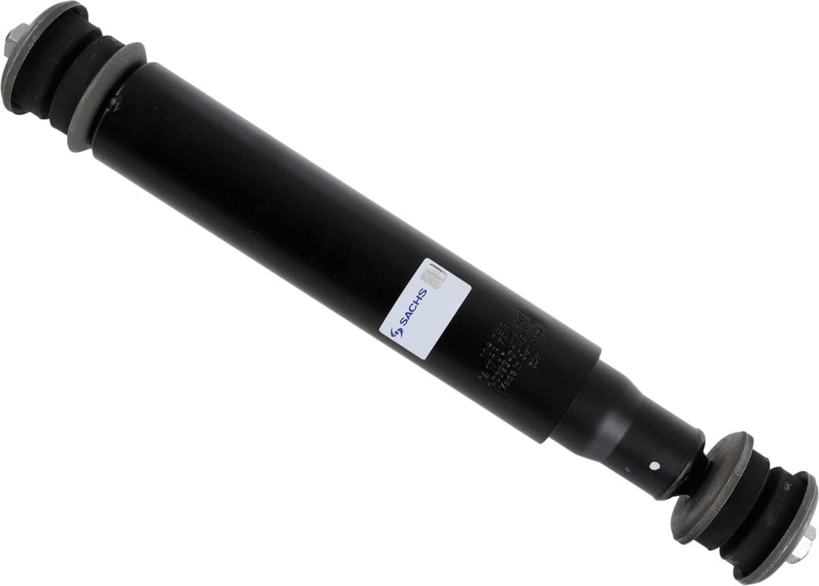 amortizor SACHS 106 253