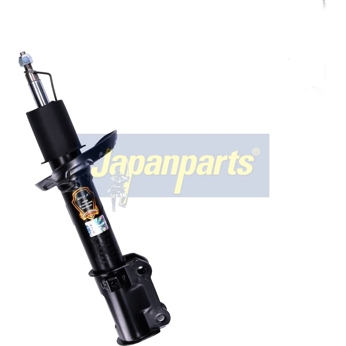 amortizor JAPANPARTS MM-HY105