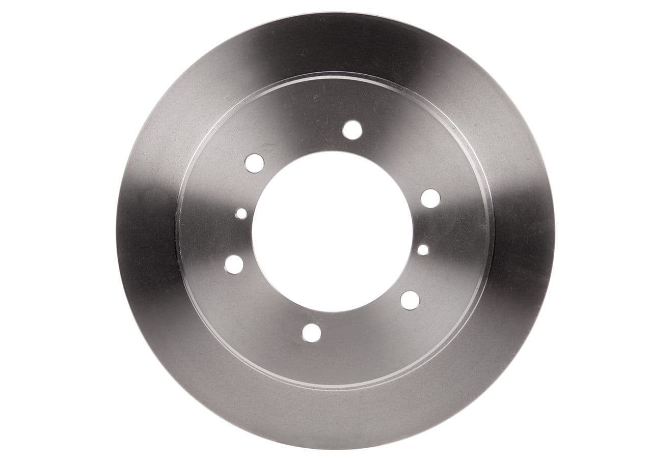 Disc frana BOSCH 0 986 478 713