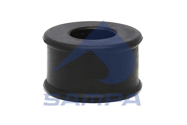 Bucsa, amortizor SAMPA 060.035