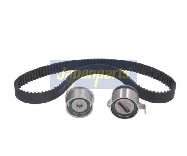 Set curea de distributie JAPANPARTS KDD-228