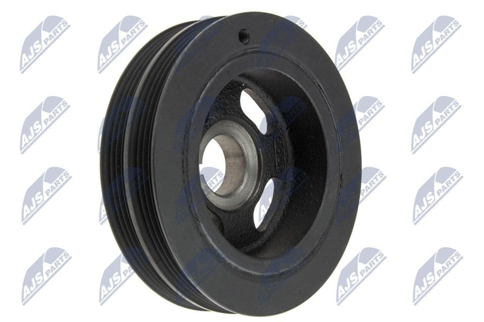 Fulie curea, arbore cotit NTY RKP-HY-509