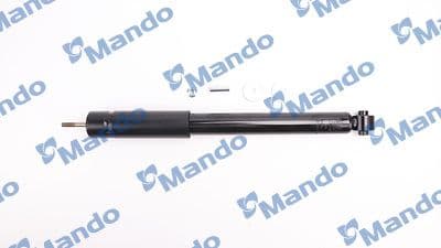 amortizor MANDO MSS015181
