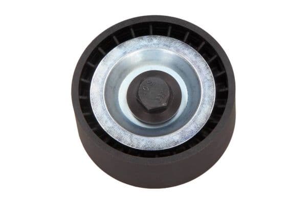 Rola ghidare/conducere, curea transmisie MAXGEAR 54-1173