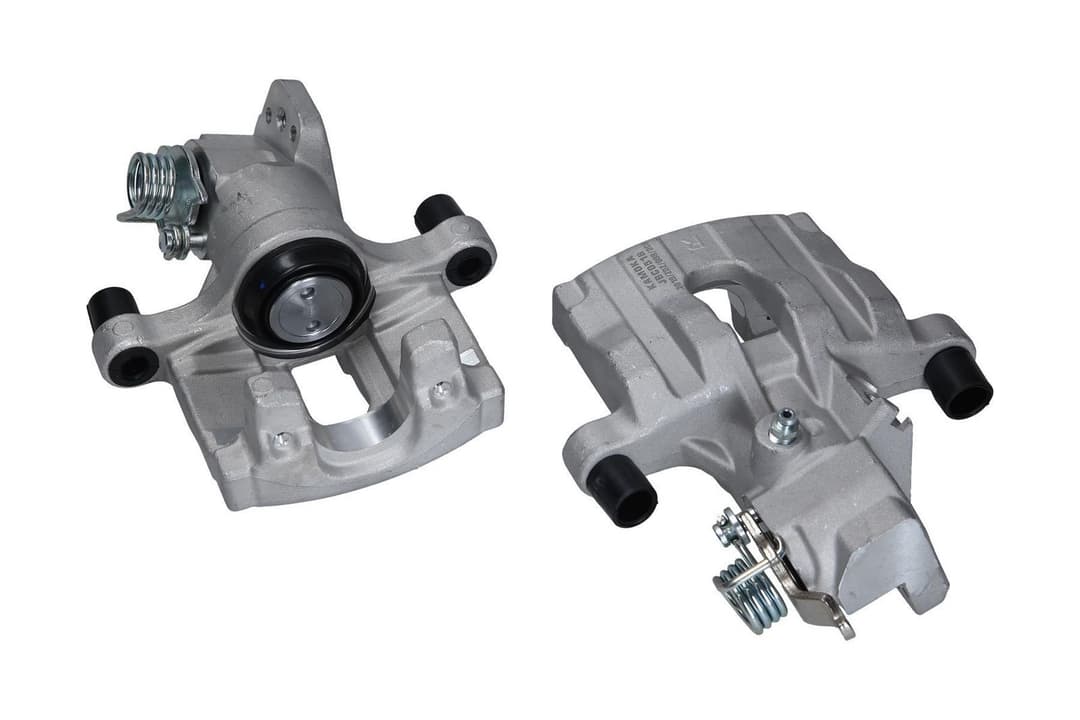 Etrier frana KAMOKA JBC0518