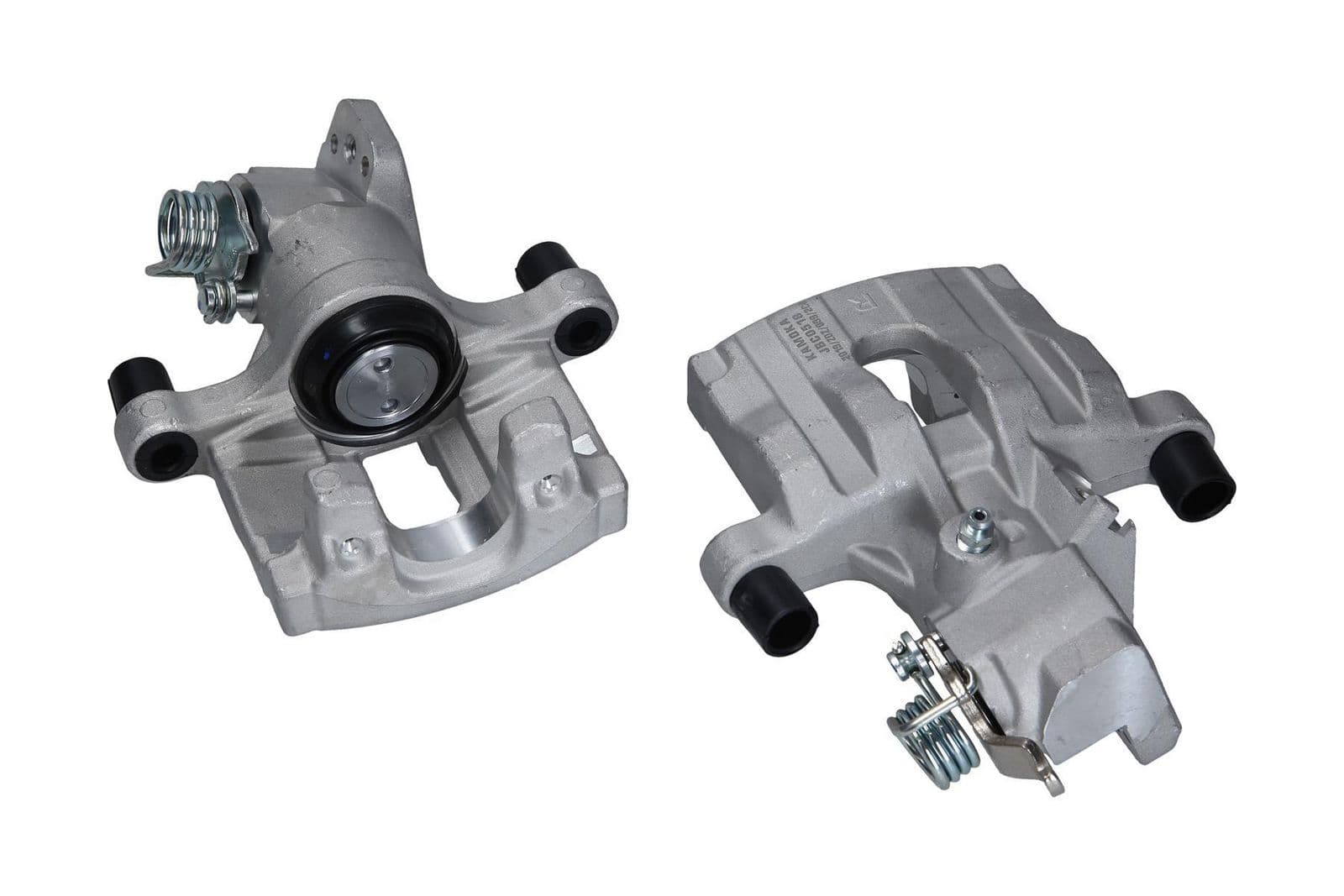 Etrier frana KAMOKA JBC0518