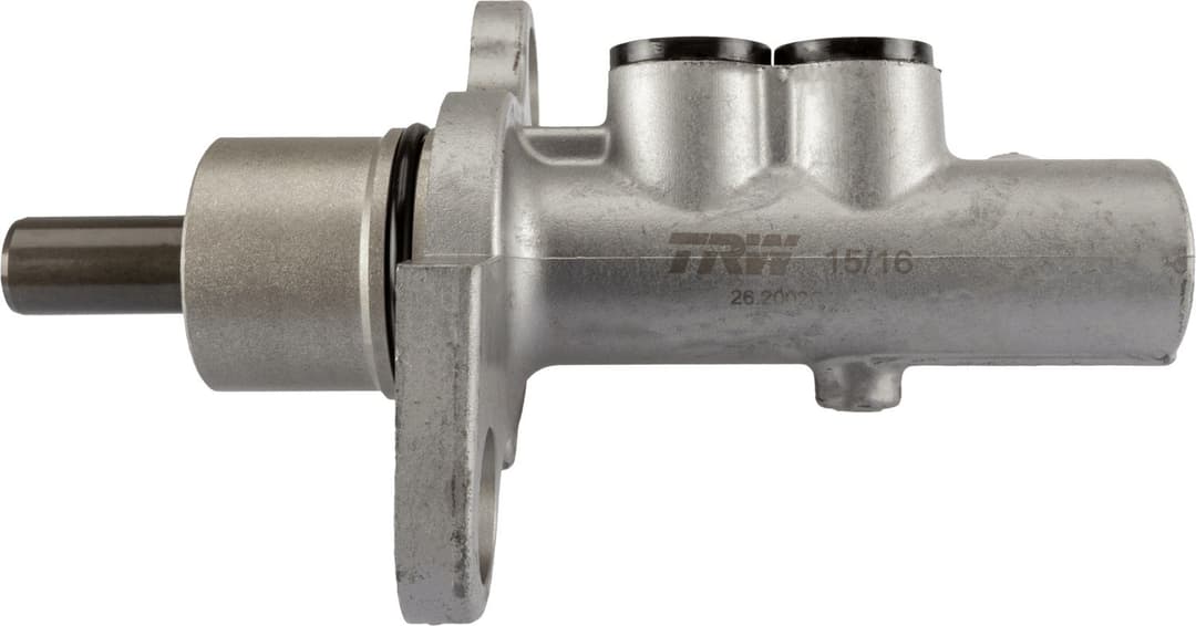 Pompa centrala, frana TRW PMK314