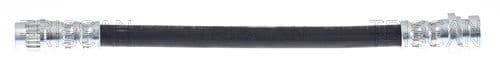 Furtun frana TRISCAN 8150 25219