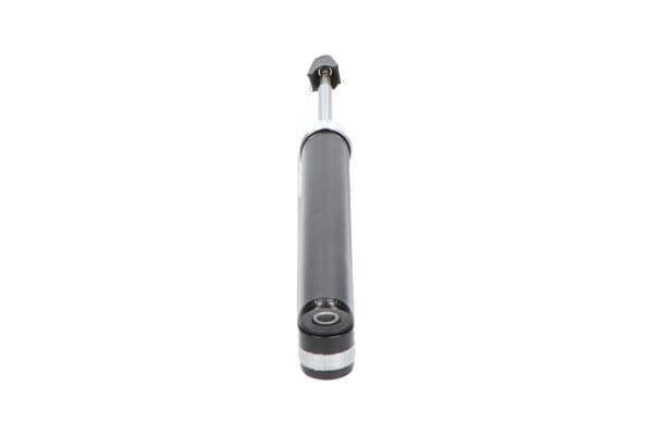 amortizor KAVO PARTS SSA-10223