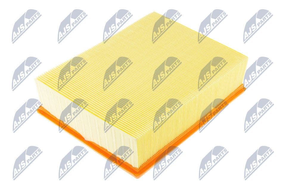 Filtru aer NTY FAF-AU-015