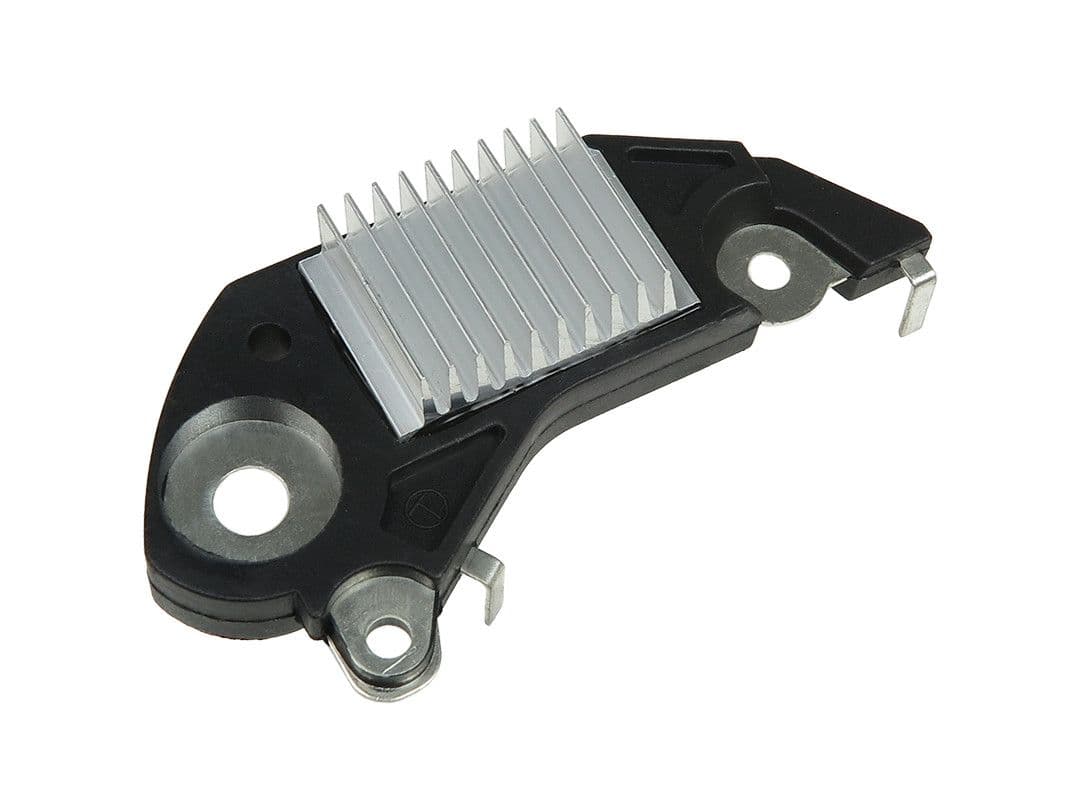 Regulator, alternator AS-PL ARE1006