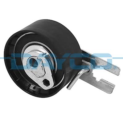 rola intinzator,curea distributie DAYCO ATB2628
