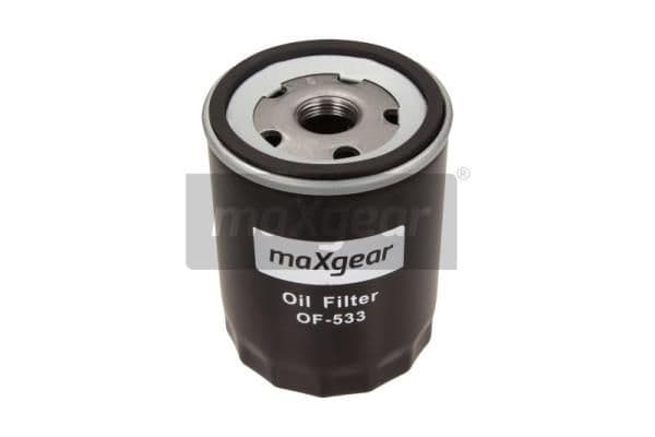 Filtru ulei MAXGEAR 26-1226