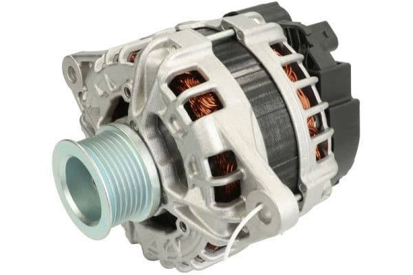 Generator / Alternator STARDAX STX102419R