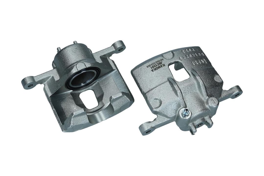 Etrier frana KAMOKA JBC1391