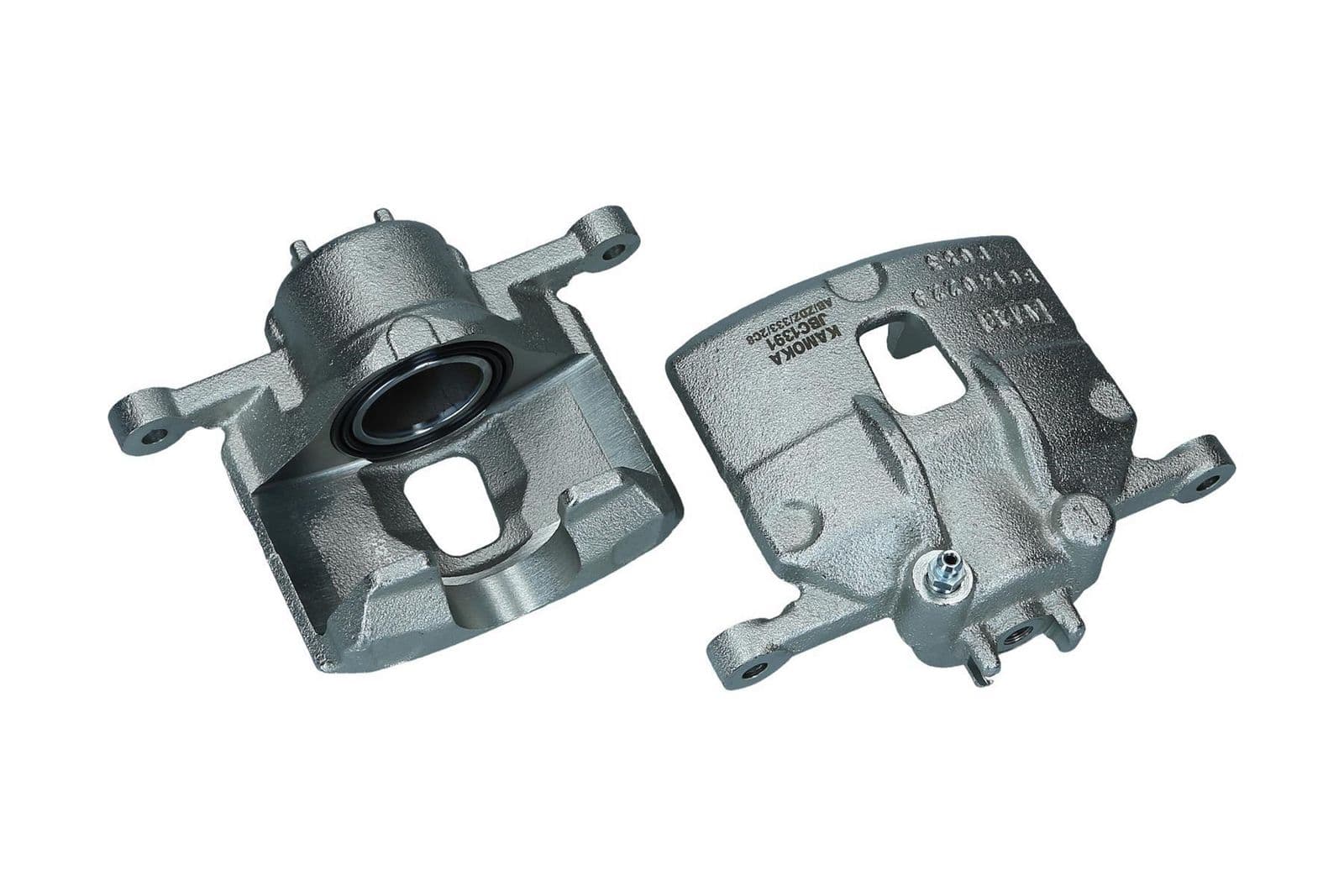 Etrier frana KAMOKA JBC1391