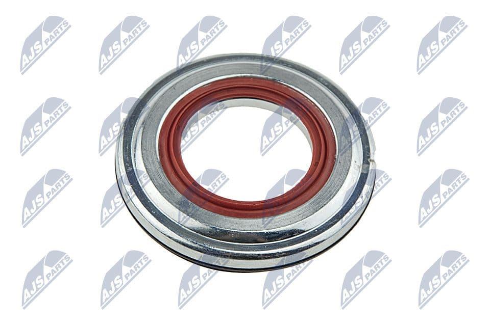 Rulment sarcina amortizor NTY AD-TY-044