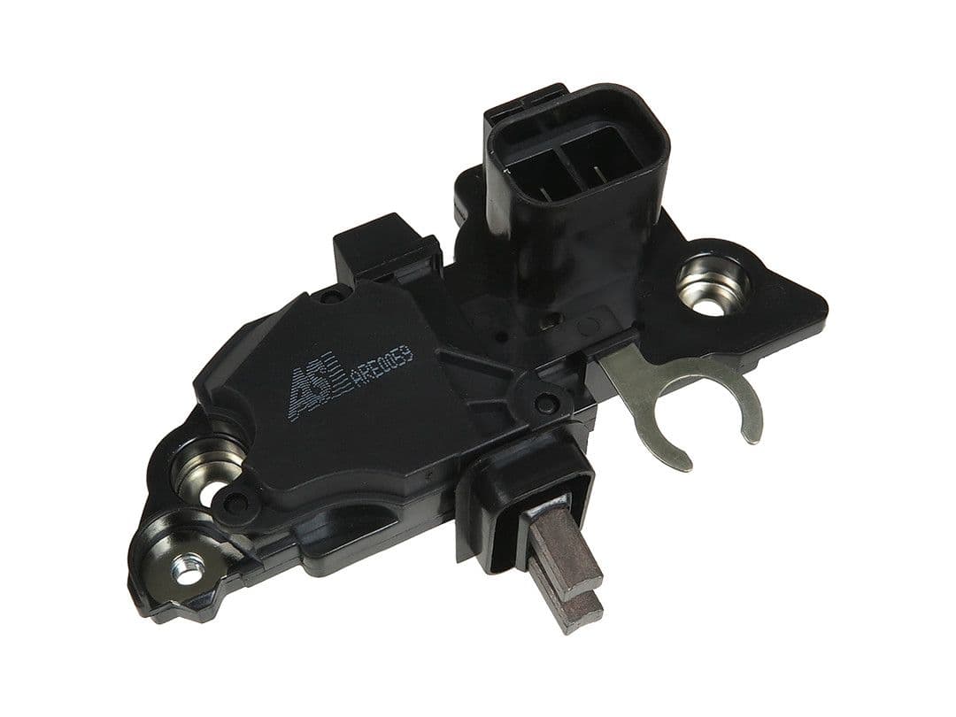 Regulator, alternator AS-PL ARE0059
