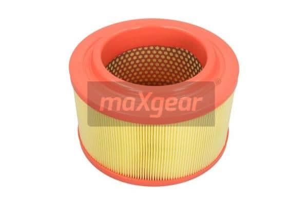 Filtru aer MAXGEAR 26-1283