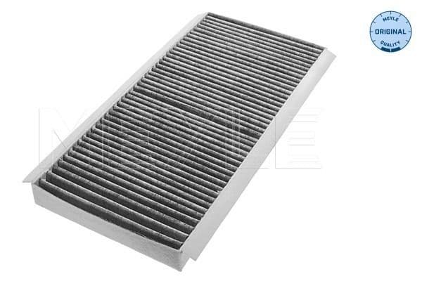Filtru, aer habitaclu MEYLE -ORIGINAL: True to OE. 712 320 0004