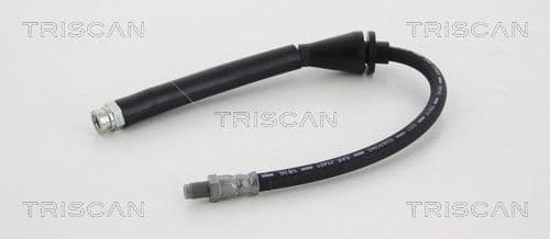 Furtun frana TRISCAN 8150 15138