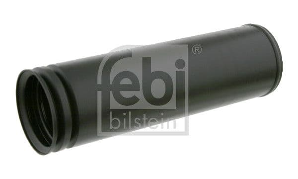 Capac protectie/Burduf, amortizor FEBI BILSTEIN 26941