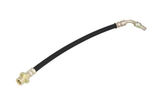 Furtun frana ABE C801014ABE