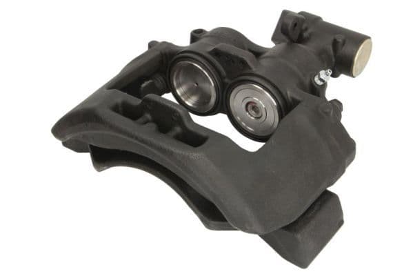 Etrier frana SBP TEQ-BR.004