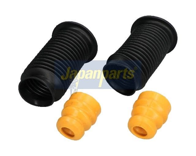 chit protectie praf,amortizor JAPANPARTS KTP-0404
