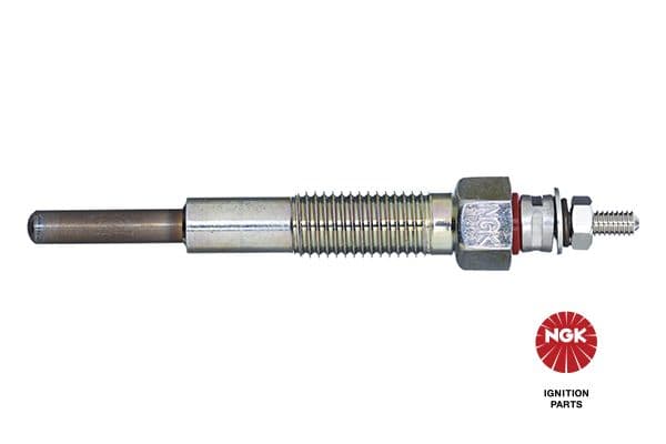 Bujie incandescenta NGK 2029